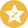 QQ空间