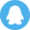 QQ
