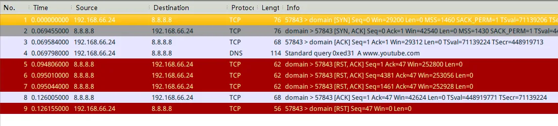 dns-tcp-youtube-reset