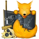 firefox_old_school_final