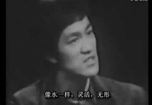 JavaScript的类型系统是一坨屎吗？