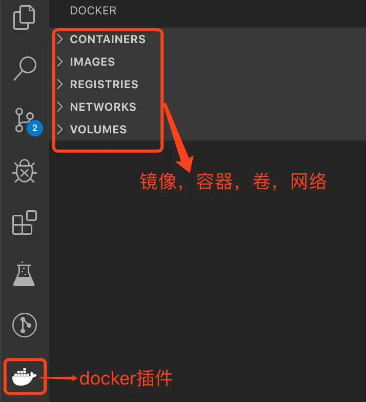 docker1.png