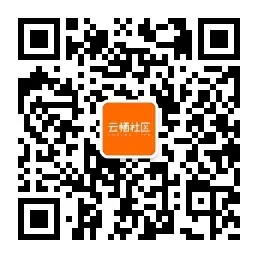 qrcode_for_gh_015af649354b_258_2_