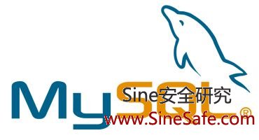 MYSQL数据库被入侵篡改了数据 该如何解决？
