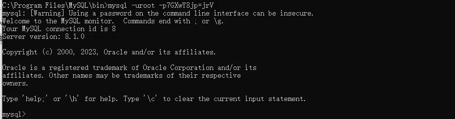 image-20231025142504479