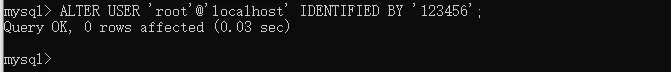 image-20231025142550562