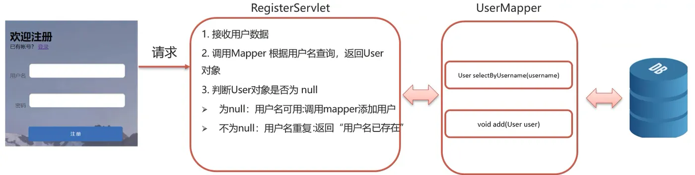 image-20240118211043524