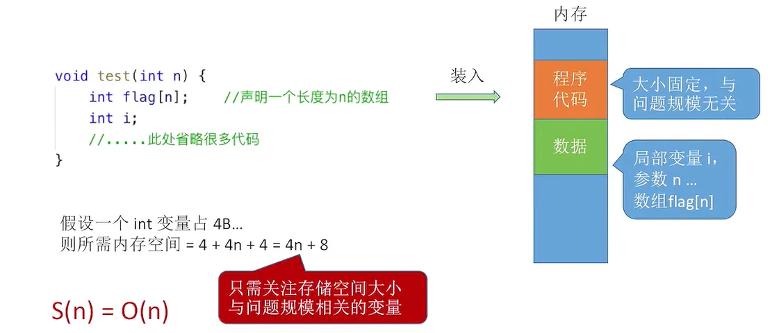 image-20240408210117860