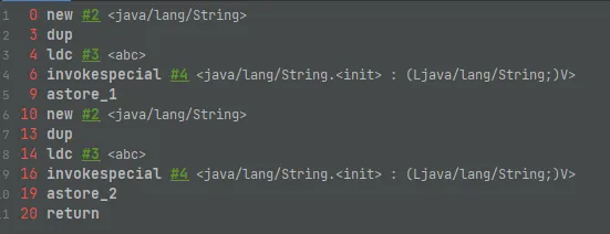 image-20211021170721026