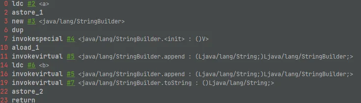 image-20211021180836733