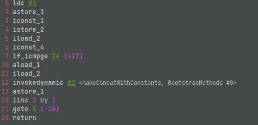 image-20211021185141436