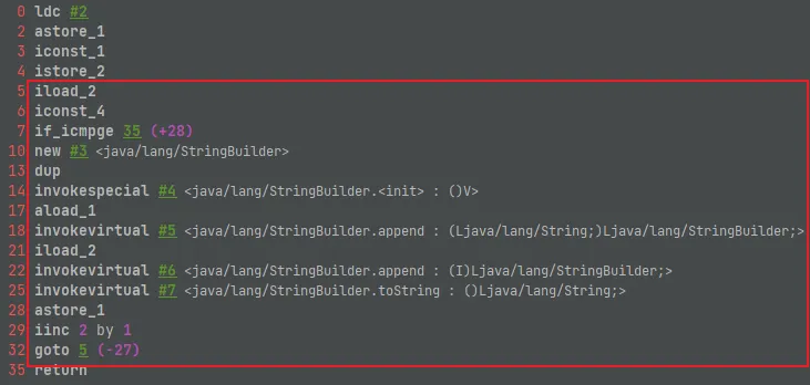 image-20211021183256964