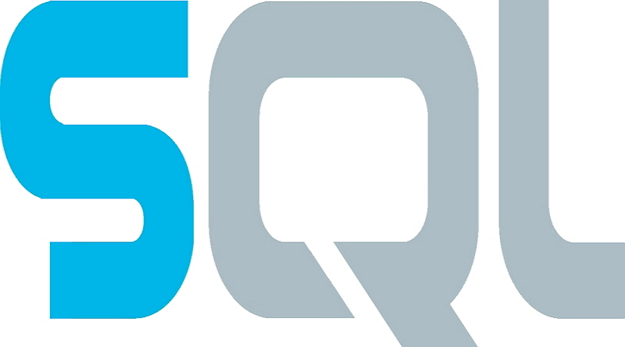 如何编写更好的SQL查询：终极指南-第二部分