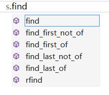 LeetCode 58 Length of Last Word（最后单词的长度）