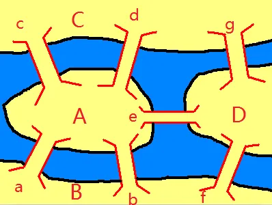 这里写图片描述