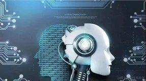 ai智能外呼系统主要具备的能力有哪些