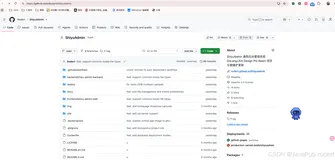 �Ҹ��Լ��� Go ��̨������ SQL Server��˳������ ShiyuAdmin �ļܹ����