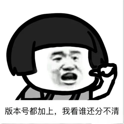 56d7cbc6-0b2c-4a90-ac37-a8e65c040d47