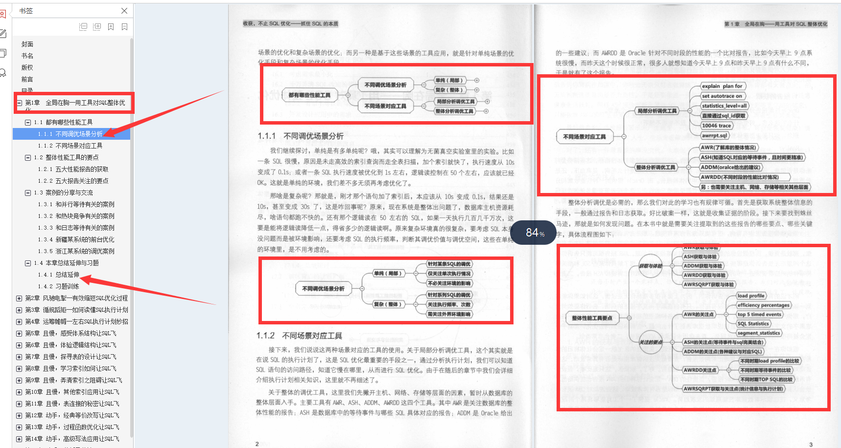 字节面试题系列:说说你对泛型的理解?我竟然只知道它的皮毛。。。