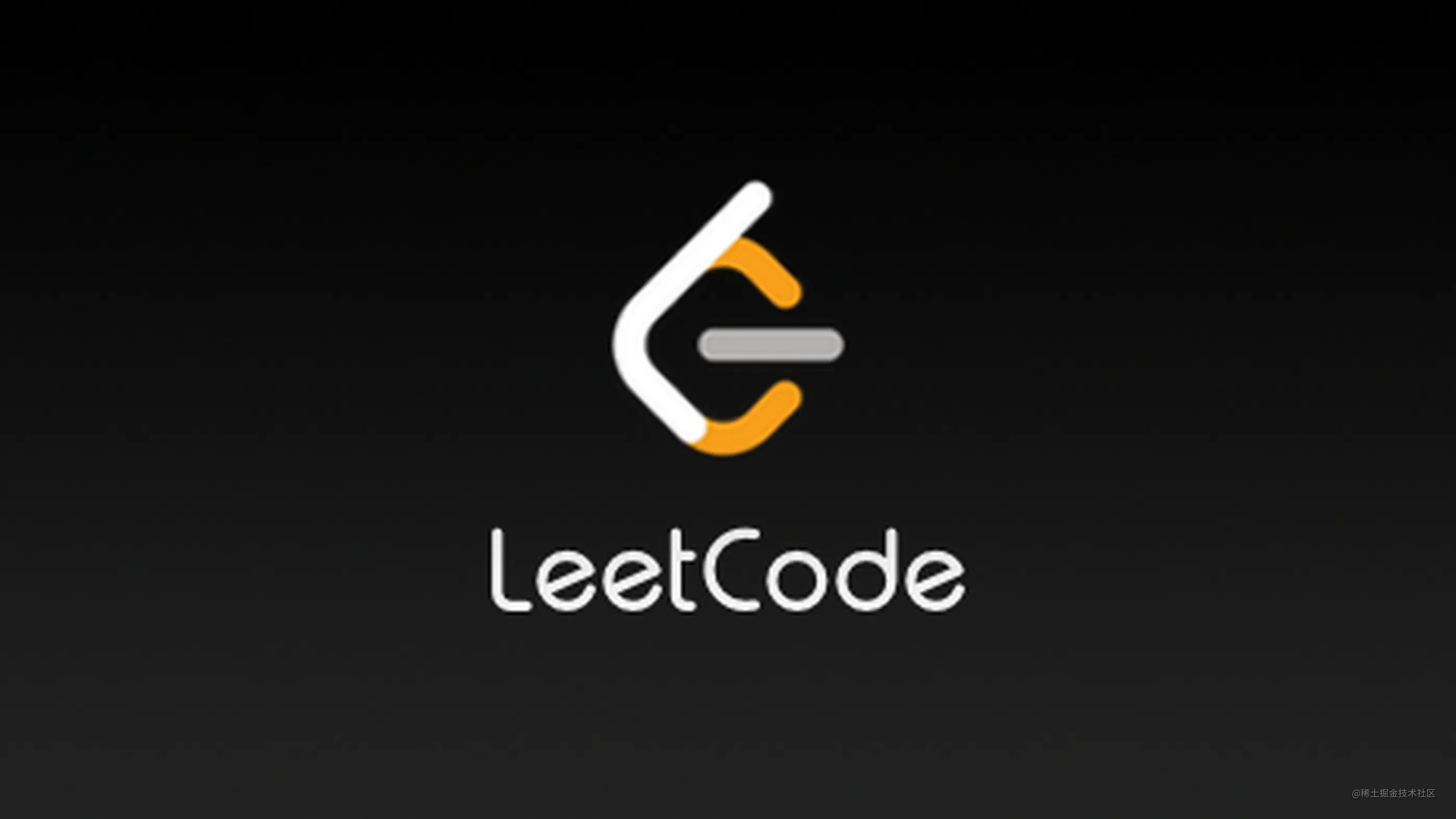 LeetCode 1460. 通过翻转子数组使两个数组相等