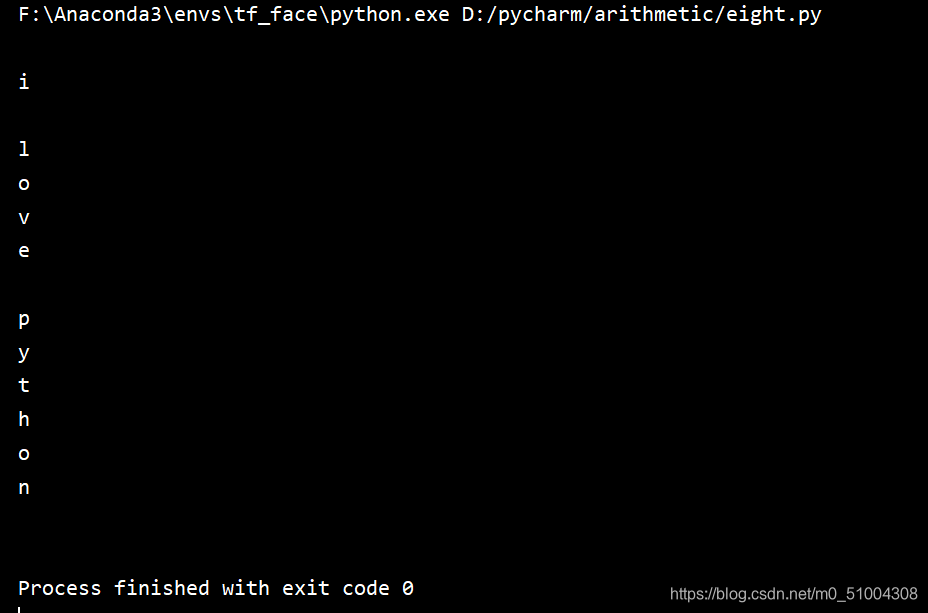 Numpy学习笔记(一):array()、range()、arange()用法-阿里云开发者社区