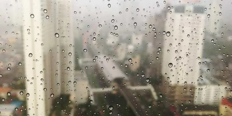 秒杀系统架构图