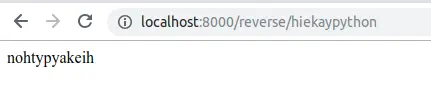 Python 探析get和post方法