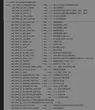 OpenCV视频读写模块(videoio)