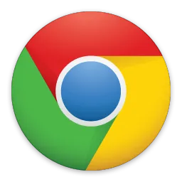 Google Chrome