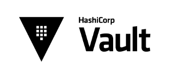 云原生安全-更安全的密文管理 Vault on ACK