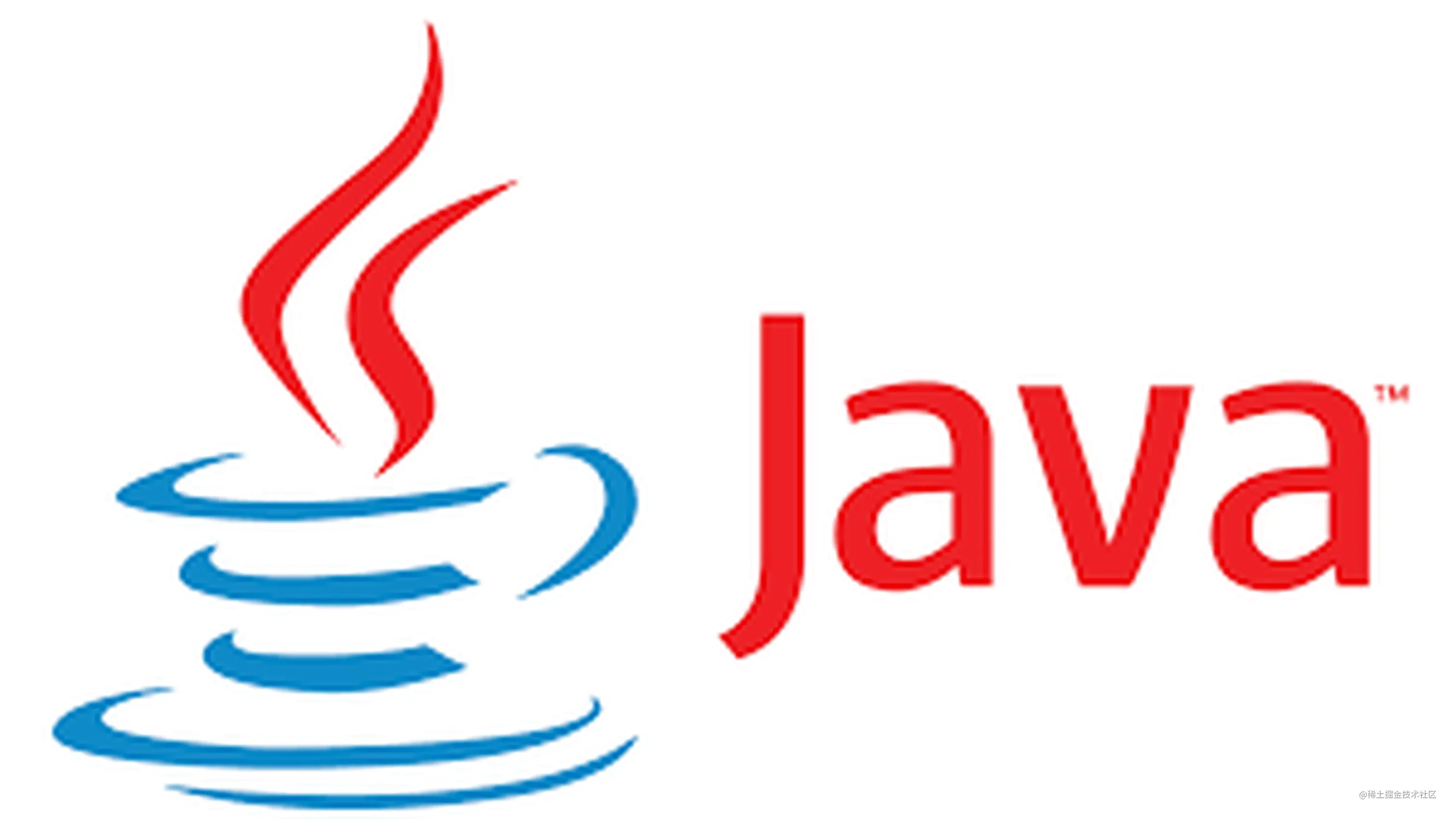 Java包装类缓存机制