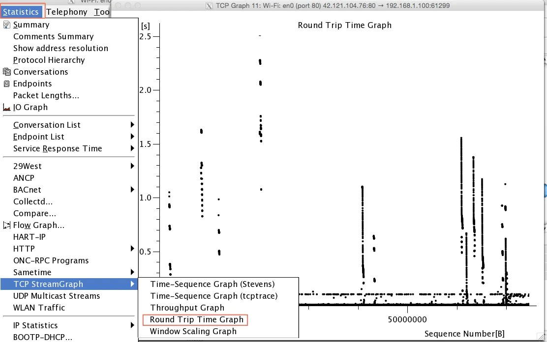 wireshark_rtt