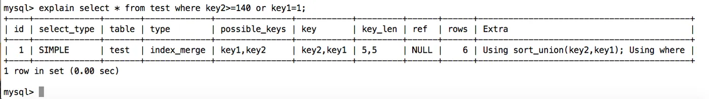 index_merge_sql