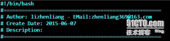 linux常用命令使用技巧（持续更新）