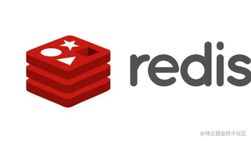 redis入门到精通系列（三）：key的通用操作和redis内部db的通用操作