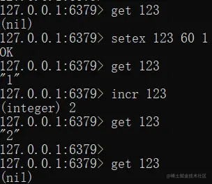 redis入门到精通系列（二）：redis操作的两个实践案例