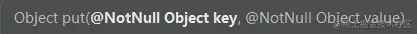 四千字从源码分析ConcurrentHashMap的底层原理（JDK1.8）