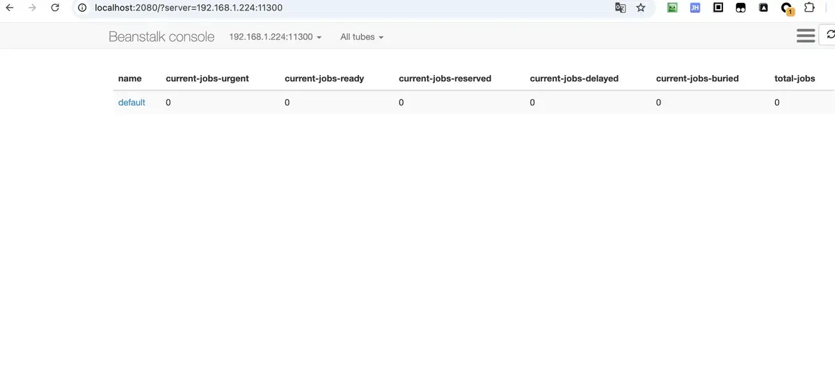 beanstalkd-console-web.png