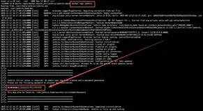 手摸手教你玩 Jenkins，一次搞懂 CI/CD！（第一章：部署）