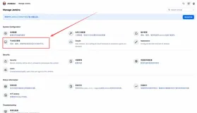 手摸手教你玩 Jenkins，一次搞懂 CI/CD！（第三章：发布之nodeAgent）