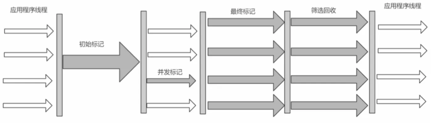 0E8450B5-984A-45DF-BEE6-6ABE93D82302