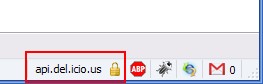 php 使用curl发起https请求
