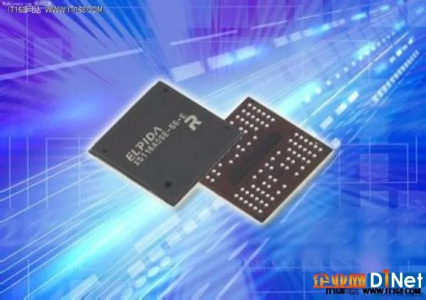 Gartner预测,2019年SSD和DRAM的价格将崩溃