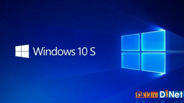 1493748941_windows-10-s_story.jpg