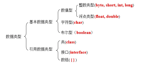 01db18b1-13cc-42be-8be1-d94a8f889ca0