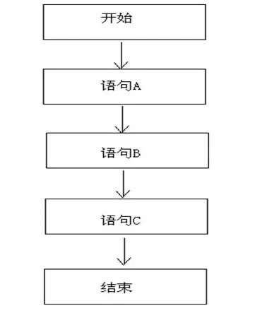 770f817f-40a6-47f7-aa47-a380b472a6a2