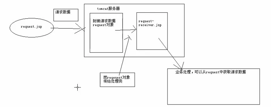 QQ图片20141031112038