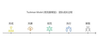 高效团队的秘密：7大团队效能模型解析