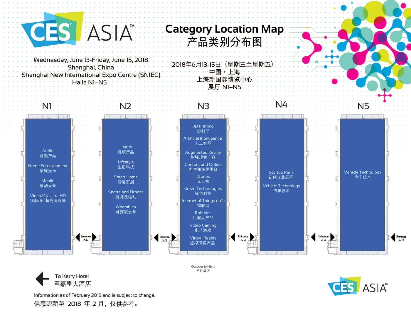 CESAsia2018CatLocMap-web.jpg