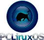 pclinuxos